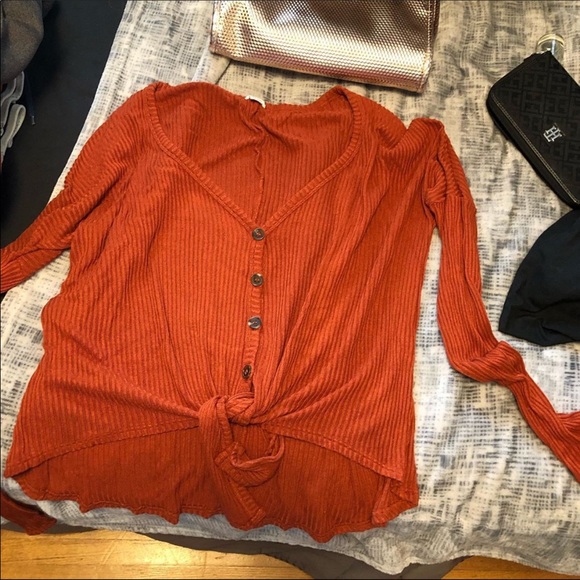 cute,&all great condition. message me for details! - Picture 5 of 8